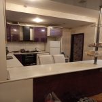 Продажа 3 комнат Новостройка, м. 20 Января метро, пос. Ясамал, Ясамал район 9