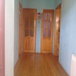 Satılır 3 otaqlı Həyət evi/villa, Binə qəs., Xəzər rayonu 9