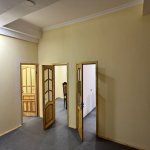 Аренда 3 комнат Офис, м. Хетаи метро, Хетаи район 8