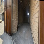 Аренда Объект, Наримановский р-н район 2