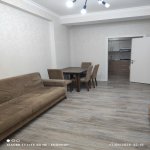 Kirayə (aylıq) 2 otaqlı Yeni Tikili, Gənclik metrosu, Nərimanov rayonu 5
