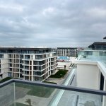 Продажа 4 комнатная Новостройка, пос. Нардаран, Сабунчу район 11