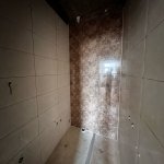 Продажа 3 комнат Новостройка, İnşaatçılar метро, пос. Йени Ясамал, Ясамал район 11
