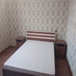 Kirayə (günlük) 4 otaqlı Həyət evi/villa Xaçmaz / Nabran 10