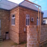 Satılır 3 otaqlı Həyət evi/villa, Binə qəs., Xəzər rayonu 1