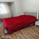 Satılır 1 otaqlı Köhnə Tikili, Binəqədi rayonu 3