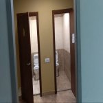 Kirayə (aylıq) 6 otaqlı Ofis, Elmlər akademiyası metrosu, Yasamal rayonu 4