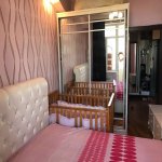 Продажа 2 комнат Новостройка, м. Дярнягюль метро, 7-ой микрорайон, Бинагадинский р-н район 10