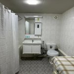Satılır 2 otaqlı Köhnə Tikili, 28 May metrosu, Nəsimi rayonu 5