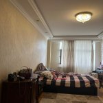 Kirayə (aylıq) 3 otaqlı Yeni Tikili, 20 Yanvar metrosu, Yasamal qəs., Yasamal rayonu 1