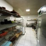 Kirayə (aylıq) Obyekt, Sahil metrosu, Səbail rayonu 21