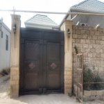 Satılır 3 otaqlı Həyət evi/villa, Hövsan qəs., Suraxanı rayonu 1