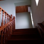 Satılır 8 otaqlı Həyət evi/villa, Binə qəs., Xəzər rayonu 13