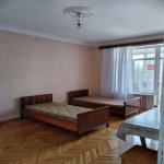 Аренда 3 комнатная Вторичка, м. Эльмляр Академиясы метро, БГУ, Ясамал район 9
