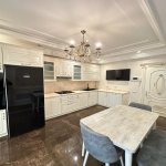 Аренда 4 комнатная Новостройка, м. Нариман Нариманов метро, Наримановский р-н район 9