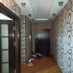 Satılır 2 otaqlı Köhnə Tikili, Azadlıq metrosu, 7-ci mikrorayon, Binəqədi rayonu 11