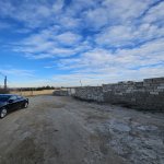 Продажа Участок, Масазыр, Абшерон район 6