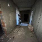 Satılır 2 otaqlı Yeni Tikili, 20 Yanvar metrosu, Yasamal rayonu 5