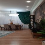 Аренда 2 комнат Новостройка, м. Ичяришяхяр метро, Сябаиль район 2