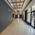 Kirayə (aylıq) Obyekt, 28 May metrosu, Nəsimi rayonu 2