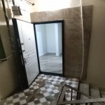 Satılır 2 otaqlı Köhnə Tikili, Əhmədli metrosu, Xətai rayonu 7