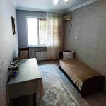 Satılır 3 otaqlı Köhnə Tikili, Xalqlar dostluğu metrosu, 8-ci kilometr, Nizami rayonu 5