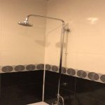 Kirayə (aylıq) 2 otaqlı Yeni Tikili, İnşaatçılar metrosu, Yasamal qəs., Yasamal rayonu 12