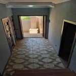 Satılır 4 otaqlı Həyət evi/villa, Keşlə qəs., Nizami rayonu 13