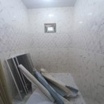 Satılır 3 otaqlı Həyət evi/villa, Binəqədi qəs., Binəqədi rayonu 11