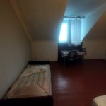 Аренда 1 комнат Вторичка, м. 28 Мая метро, Насими район 3