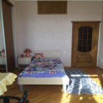 Kirayə (aylıq) 7 otaqlı Yeni Tikili, 28 May metrosu, Xarici İşlər Nazirliyi, Nəsimi rayonu 18