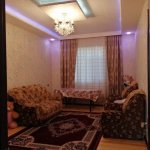 Satılır 3 otaqlı Həyət evi/villa, Zabrat qəs., Sabunçu rayonu 4