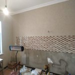 Satılır 3 otaqlı Həyət evi/villa, Binə qəs., Xəzər rayonu 7