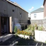 Satılır 4 otaqlı Həyət evi/villa Zaqatala 4