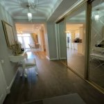 Продажа 2 комнатная Новостройка, м. Нариман Нариманов метро, Наримановский р-н район 9