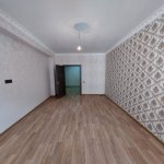 Satılır 3 otaqlı Yeni Tikili, Masazır, Abşeron rayonu 6