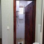 Продажа Объект, м. Азадлыг метро, Мехдиабад, Абшерон район 7