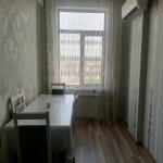 Kirayə (aylıq) 2 otaqlı Yeni Tikili, Masazır, Abşeron rayonu 2