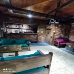 Kirayə (aylıq) Obyekt, Həzi Aslanov metrosu, Xətai rayonu 8