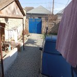 Satılır 3 otaqlı Həyət evi/villa, Maştağa qəs., Sabunçu rayonu 2