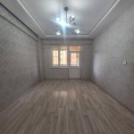 Kirayə (aylıq) 2 otaqlı Yeni Tikili Sumqayıt 2