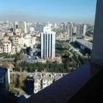 Satılır 2 otaqlı Yeni Tikili, Yasamal qəs., Yasamal rayonu 1