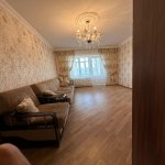 Kirayə (aylıq) 3 otaqlı Köhnə Tikili, Bakıxanov qəs., Sabunçu rayonu 14