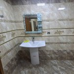 Satılır 2 otaqlı Yeni Tikili, Həzi Aslanov metrosu, H.Aslanov qəs., Xətai rayonu 6