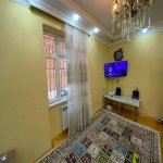 Satılır 3 otaqlı Həyət evi/villa, Avtovağzal metrosu, Biləcəri qəs., Binəqədi rayonu 10