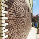 Satılır 5 otaqlı Həyət evi/villa, Binə qəs., Xəzər rayonu 35