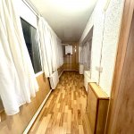 Kirayə (aylıq) 3 otaqlı Köhnə Tikili, Sahil metrosu, Səbail rayonu 10