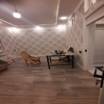 Satılır 3 otaqlı Həyət evi/villa, Nəriman Nərimanov metrosu, Montin qəs., Nərimanov rayonu 5