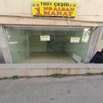Satılır Obyekt, Masazır, Abşeron rayonu 5