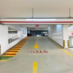 Kirayə (aylıq) Obyekt, Neftçilər metrosu, 8-ci kilometr, Nizami rayonu 10